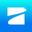 Logo for Skydio
