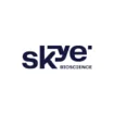 Logo for Skye Bioscience Inc.