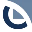 Logo for SkyePoint Decisions, Inc.