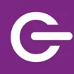 Logo for SKYGEN