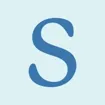 Logo for Skylight