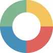 Logo for Skylight