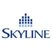 Logo for Skyline Group of Companies