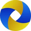 Skylum