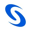 Logo for SkySlope