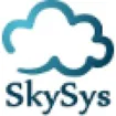 Logo for Sky Systems, Inc. (SkySys)