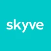 Logo for SKYVE Atlas GmbH