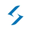 Logo for Skyways