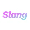 Logo for Slang.ai