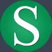Logo for SlaterConsult