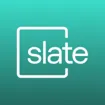 Logo for Slate Technologies Inc.