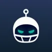 Logo for Sleeper