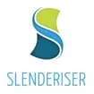 Logo for Slenderiser GmbH