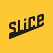 Logo for Slice