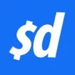 Logo for Slickdeals