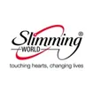 Logo for Slimming World