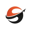 Logo for Slingshot Aerospace