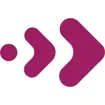 Logo for Slipstream