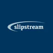 Logo for Slipstream IT