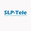 Logo for SLP-tele