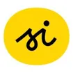 Logo for Small Improvements