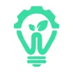 Logo for SmarkLabs