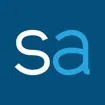 Logo for SmartAsset
