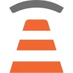 SmartBarrel