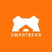 Logo for SmartBear