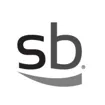 Logo for SmartBiz