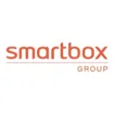 Logo for Smartbox Group