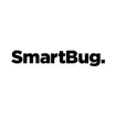 SmartBug Media company logo