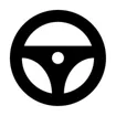 Logo for Smartcar