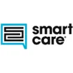 Logo for Smart Care