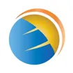 Smart Data Solutions