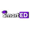 Logo for SmartED