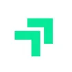 Logo for Smarthis