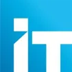 Logo for Smart IT