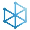 Logo for Smartitory