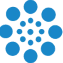 SmartLight Analytics