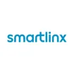 Logo for Smartlinx