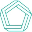 Logo for SmartLogic
