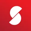 Logo for SmartMessage