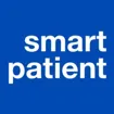 Logo for smartpatient