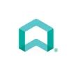 Logo for SmartRent