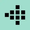 Logo for Smart Reporting GmbH