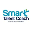 Logo for Smart Talent Coach