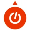 Logo for Smart Wires Inc.