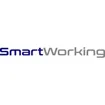Smart Working