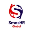 Logo for SmasHR Global